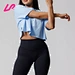 best boxy t shirts
